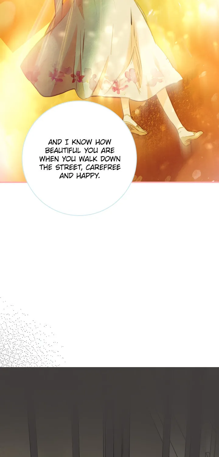 William in the Closet Chapter 49 page 33 - 