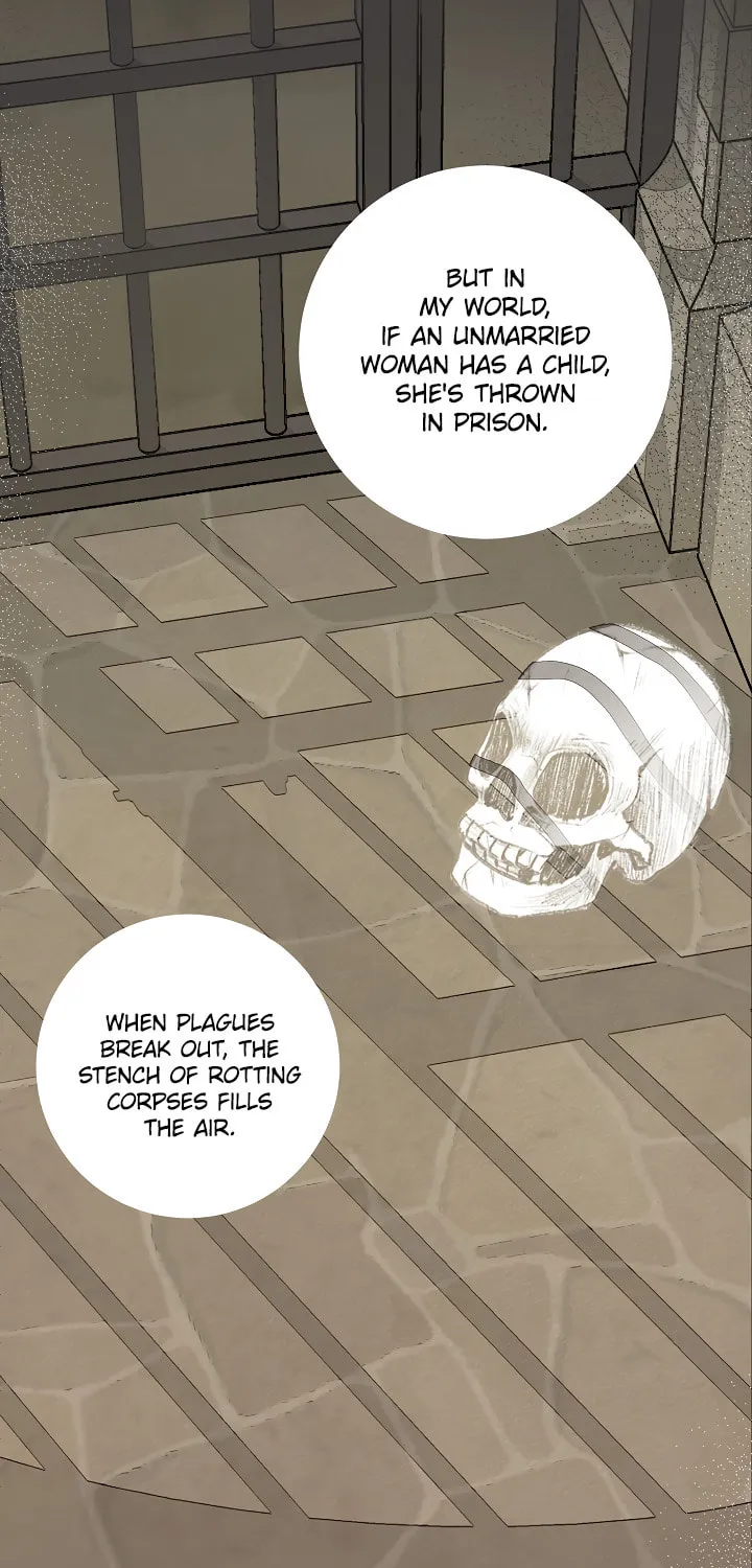 William in the Closet Chapter 49 page 34 - 