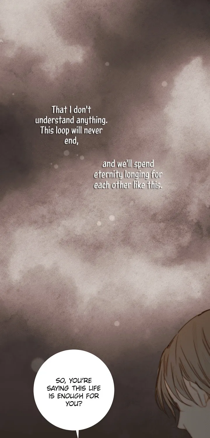 William in the Closet Chapter 49 page 37 - 