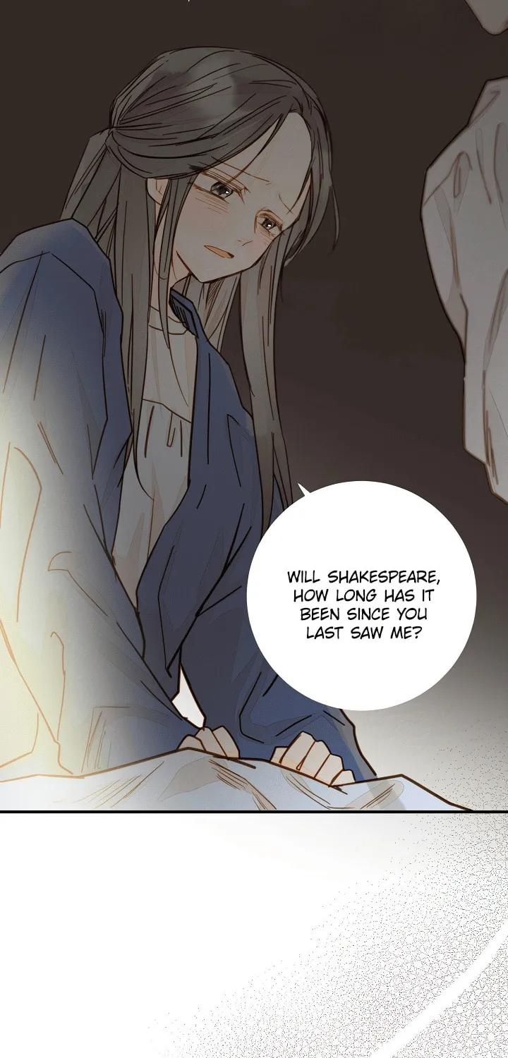 William in the Closet Chapter 49 page 38 - 