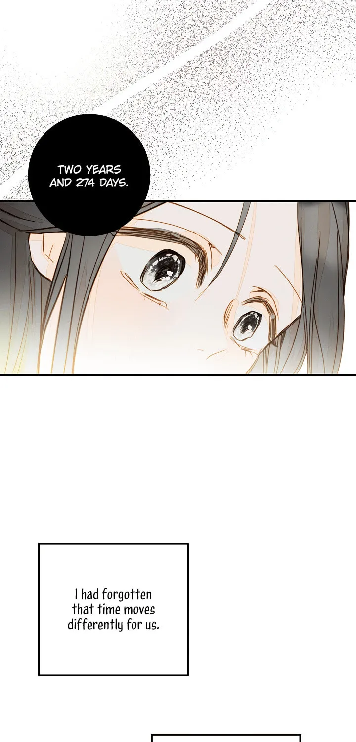 William in the Closet Chapter 49 page 39 - 
