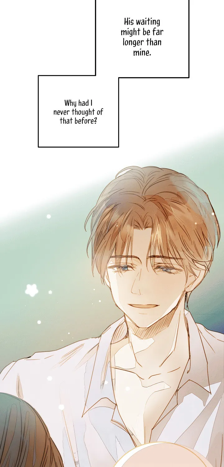 William in the Closet Chapter 49 page 40 - 