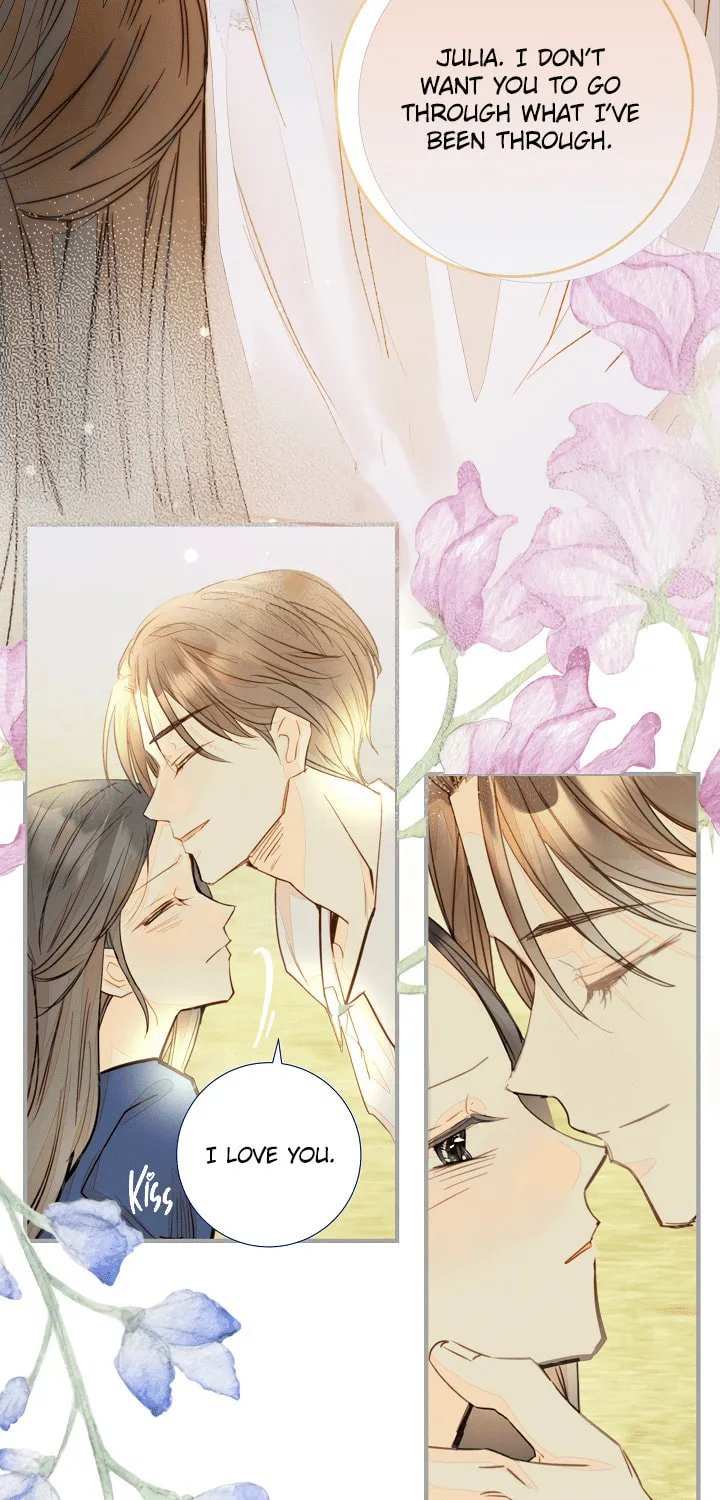 William in the Closet Chapter 49 page 41 - 