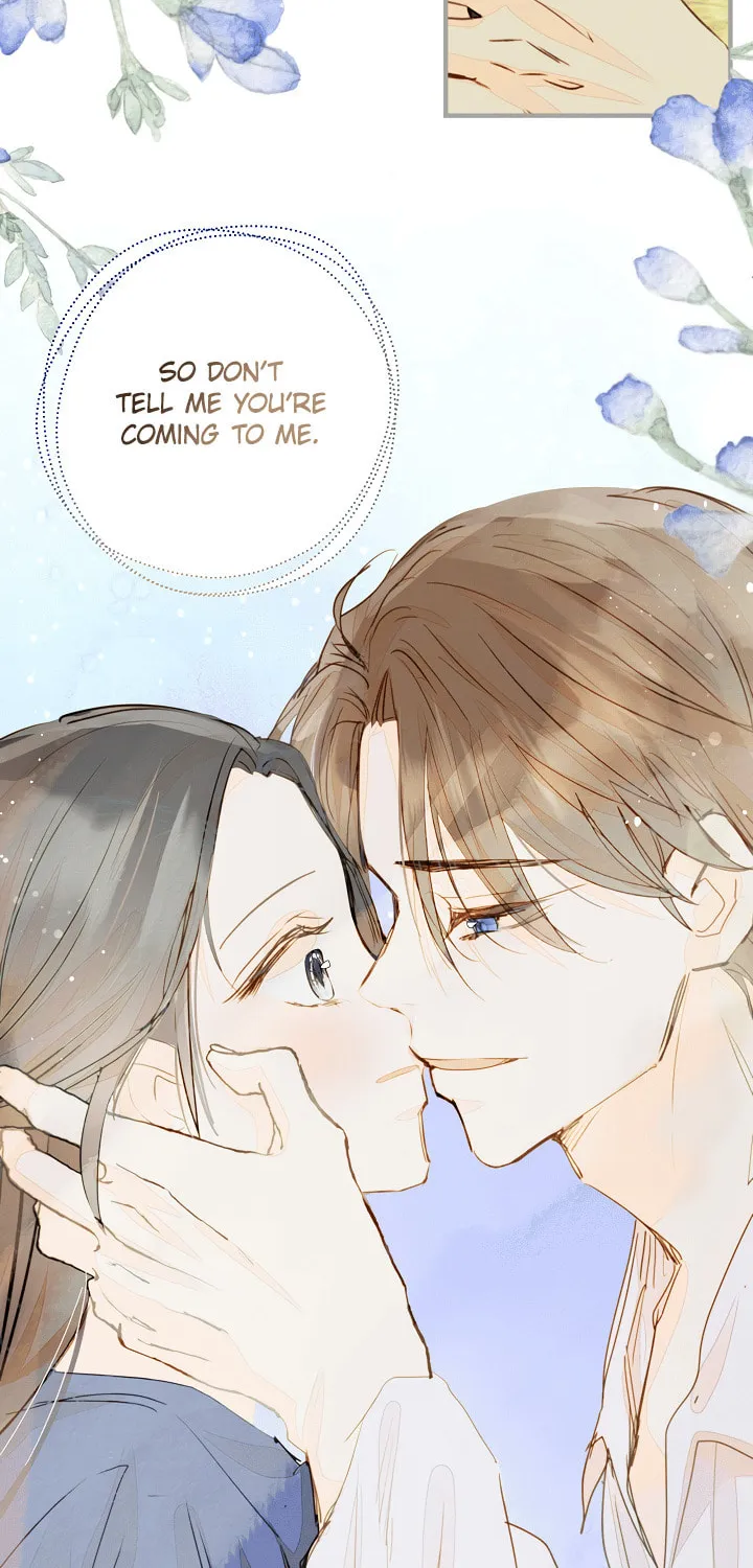 William in the Closet Chapter 49 page 42 - 
