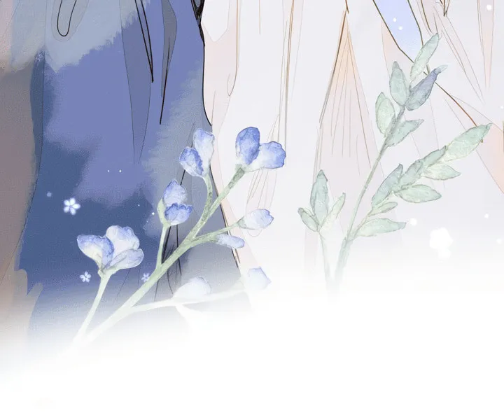 William in the Closet Chapter 49 page 43 - 