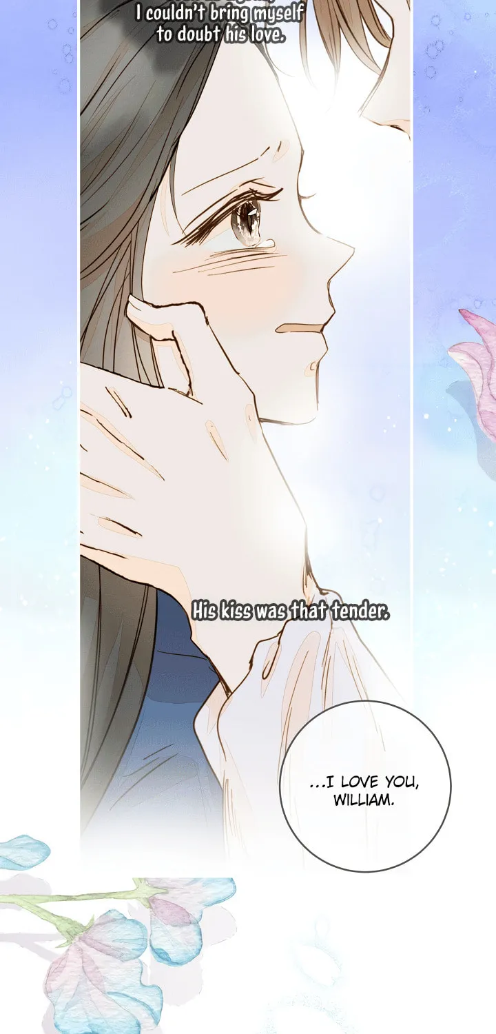 William in the Closet Chapter 49 page 45 - 