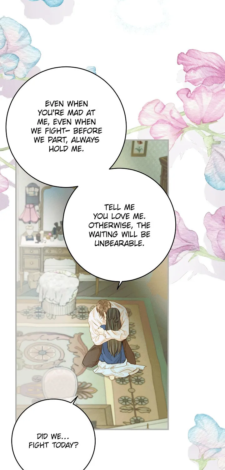 William in the Closet Chapter 49 page 46 - 