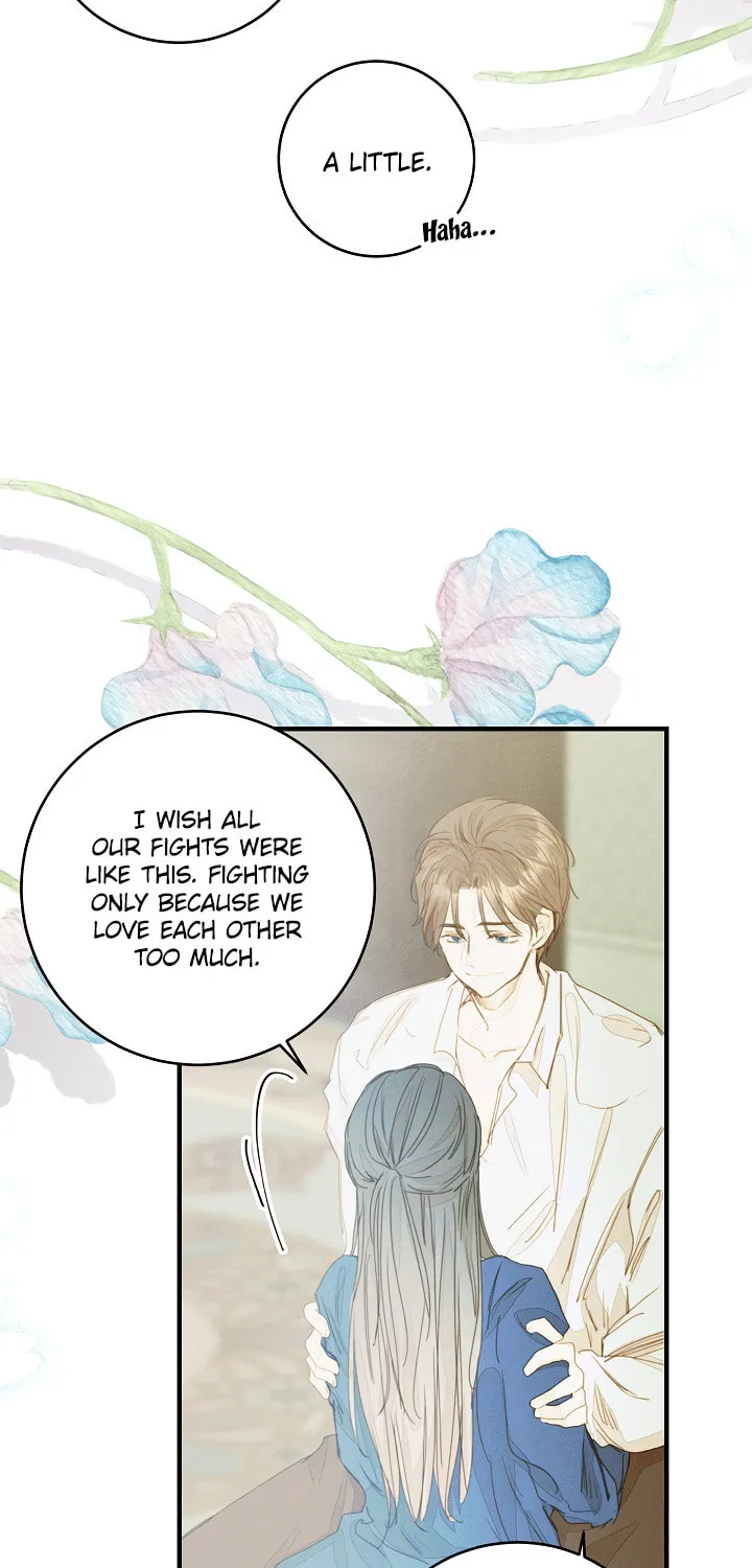 William in the Closet Chapter 49 page 47 - 