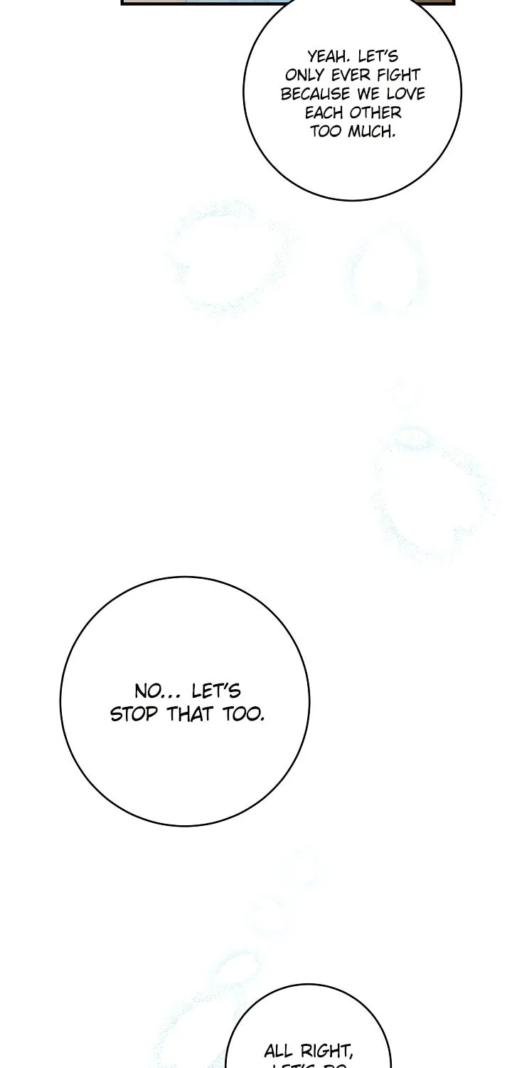 William in the Closet Chapter 49 page 48 - 