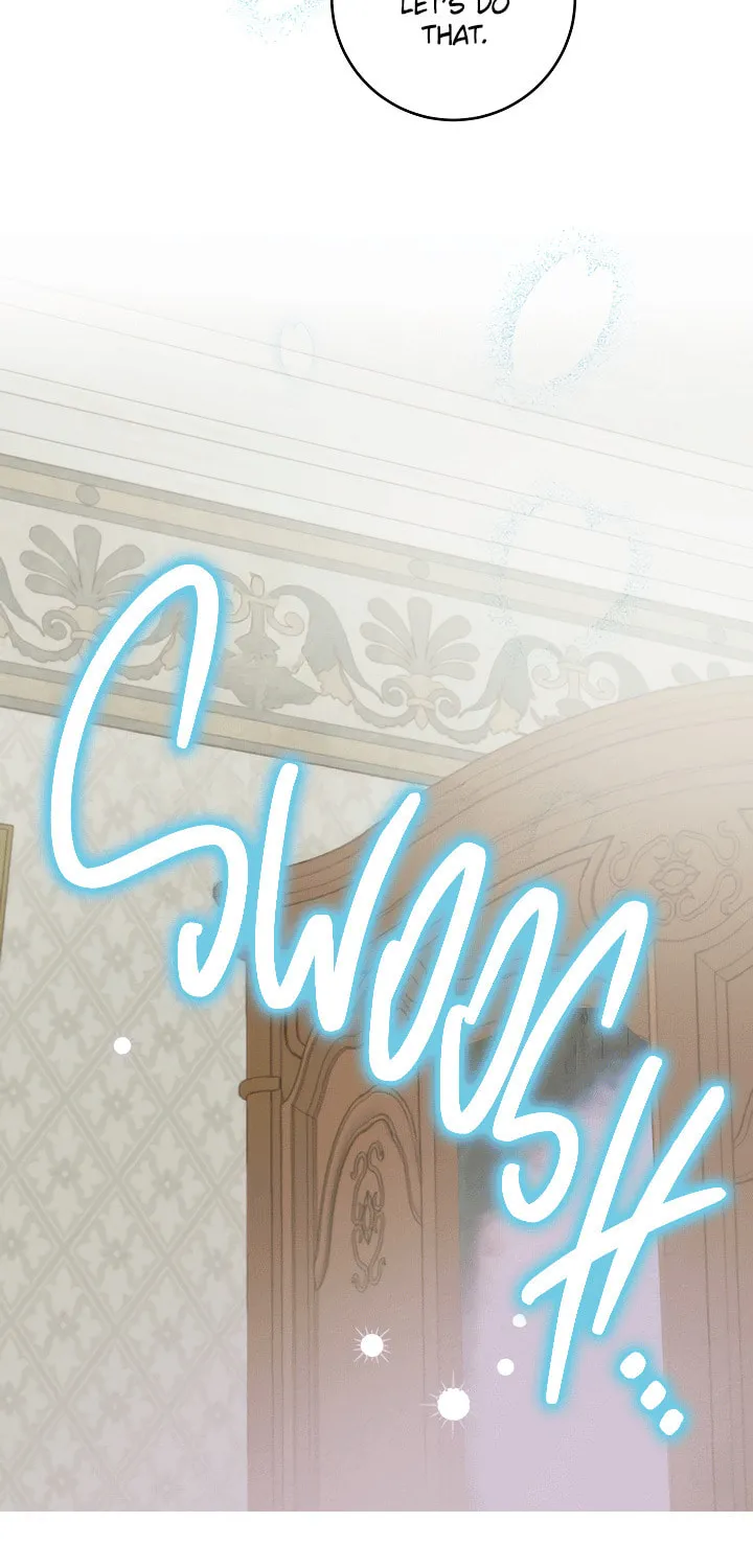 William in the Closet Chapter 49 page 49 - 