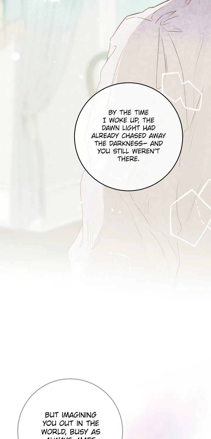 William in the Closet Chapter 49 page 6 - 