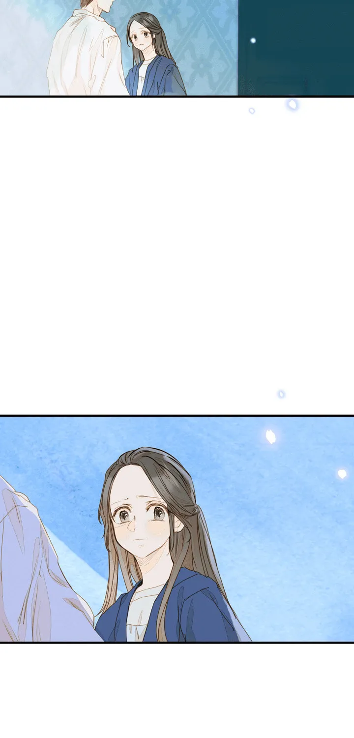 William in the Closet Chapter 49 page 51 - 