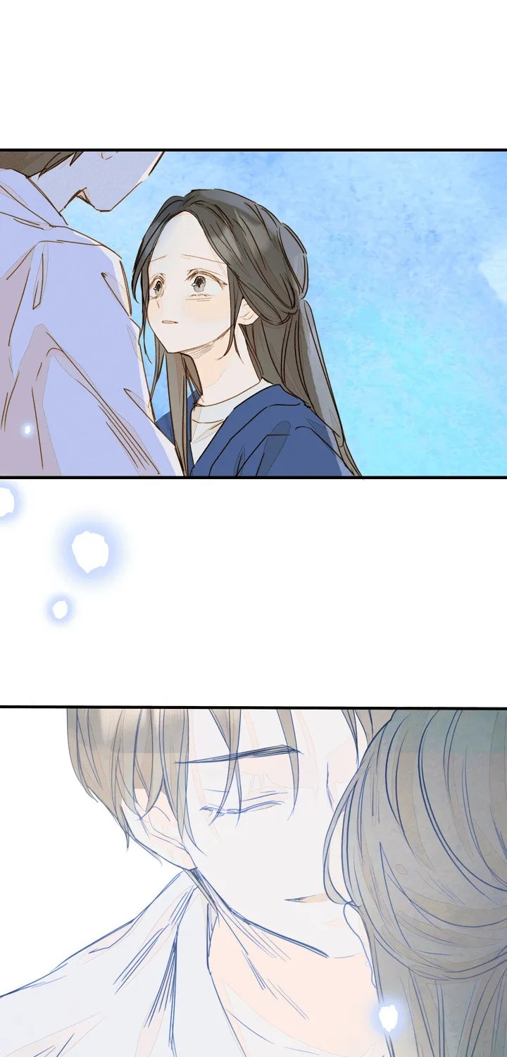 William in the Closet Chapter 49 page 52 - 