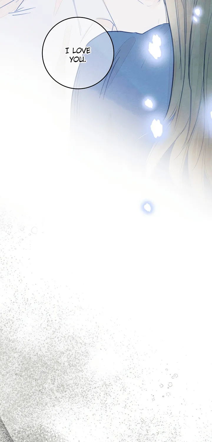 William in the Closet Chapter 49 page 53 - 