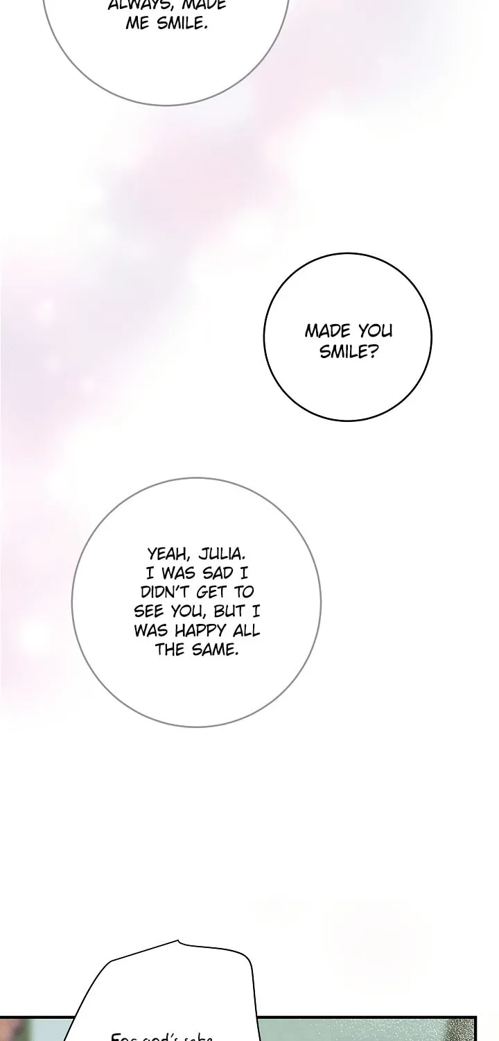William in the Closet Chapter 49 page 7 - 