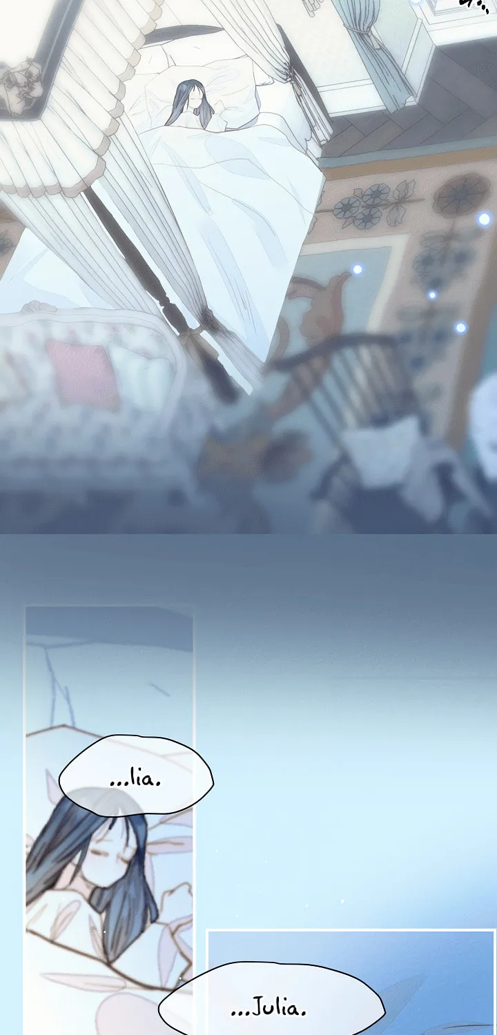 William in the Closet Chapter 49 page 62 - 