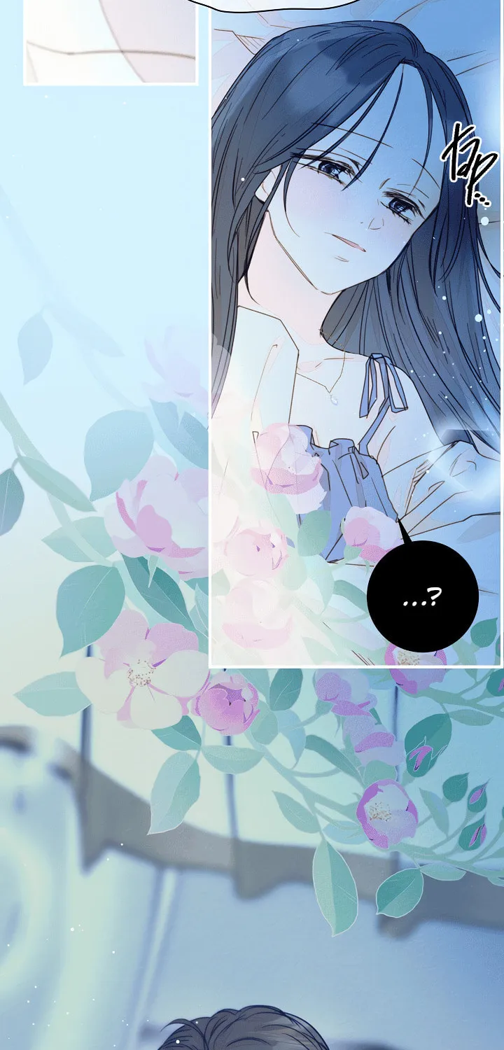 William in the Closet Chapter 49 page 63 - 