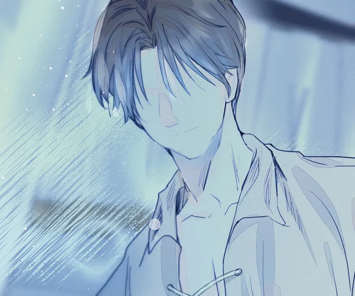 William in the Closet Chapter 49 page 64 - 
