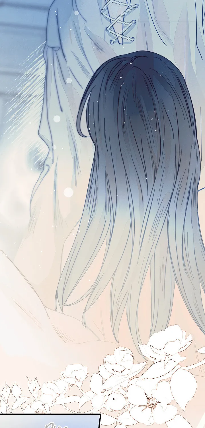 William in the Closet Chapter 49 page 65 - 