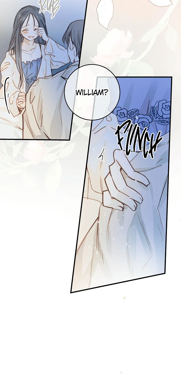 William in the Closet Chapter 49 page 66 - 