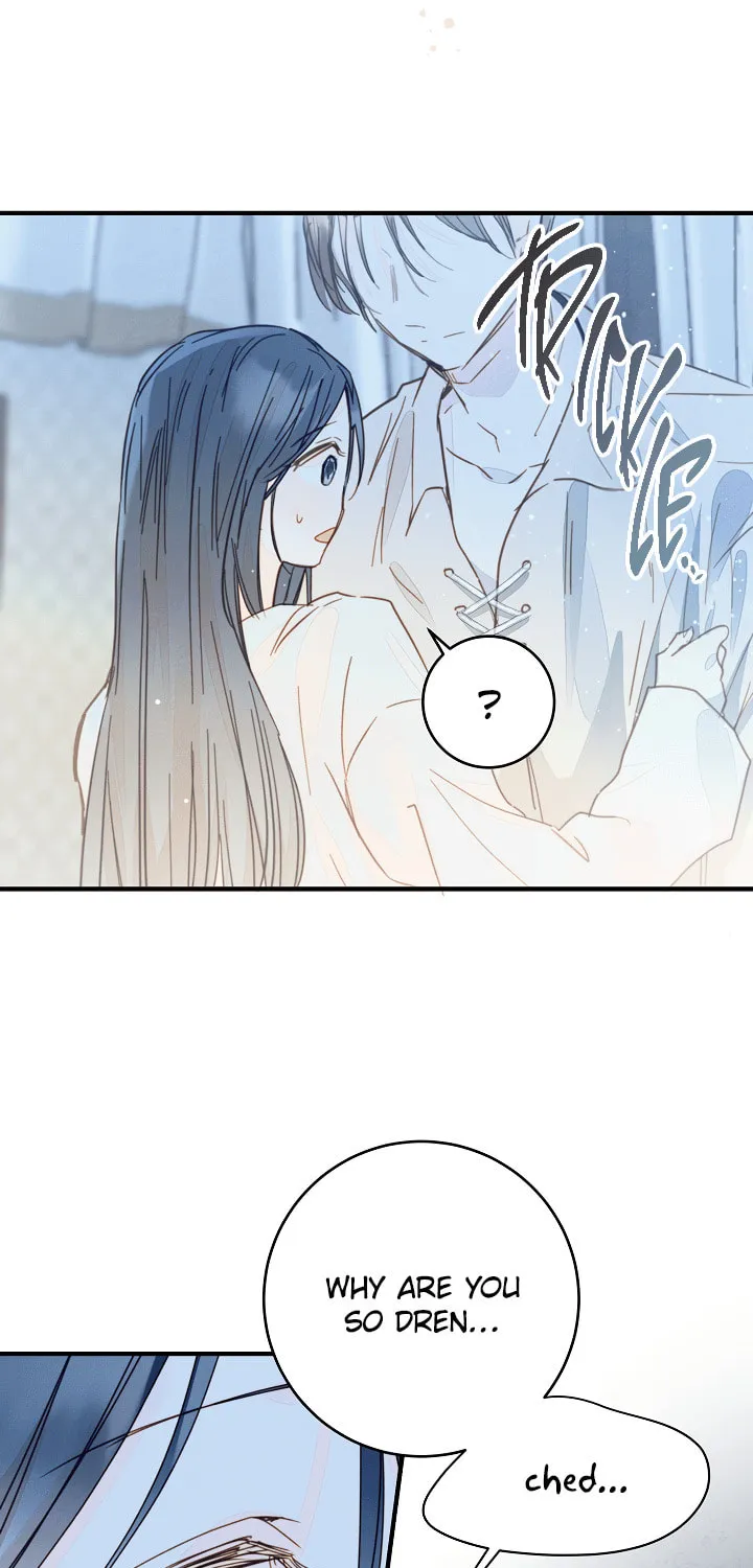 William in the Closet Chapter 49 page 67 - 