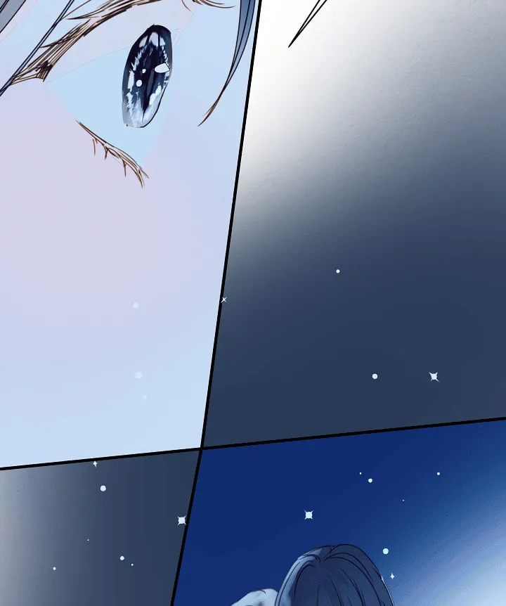 William in the Closet Chapter 49 page 68 - 
