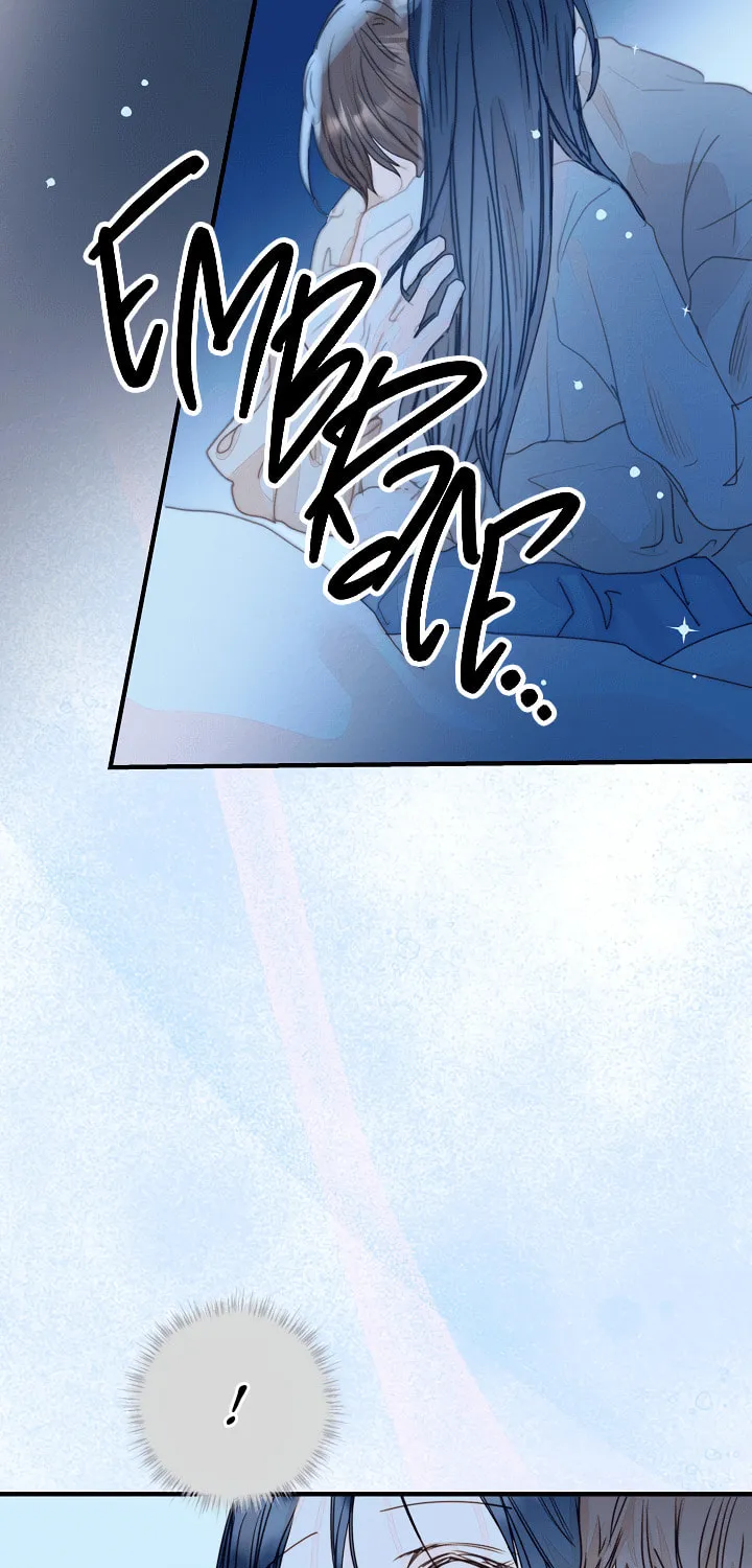 William in the Closet Chapter 49 page 69 - 