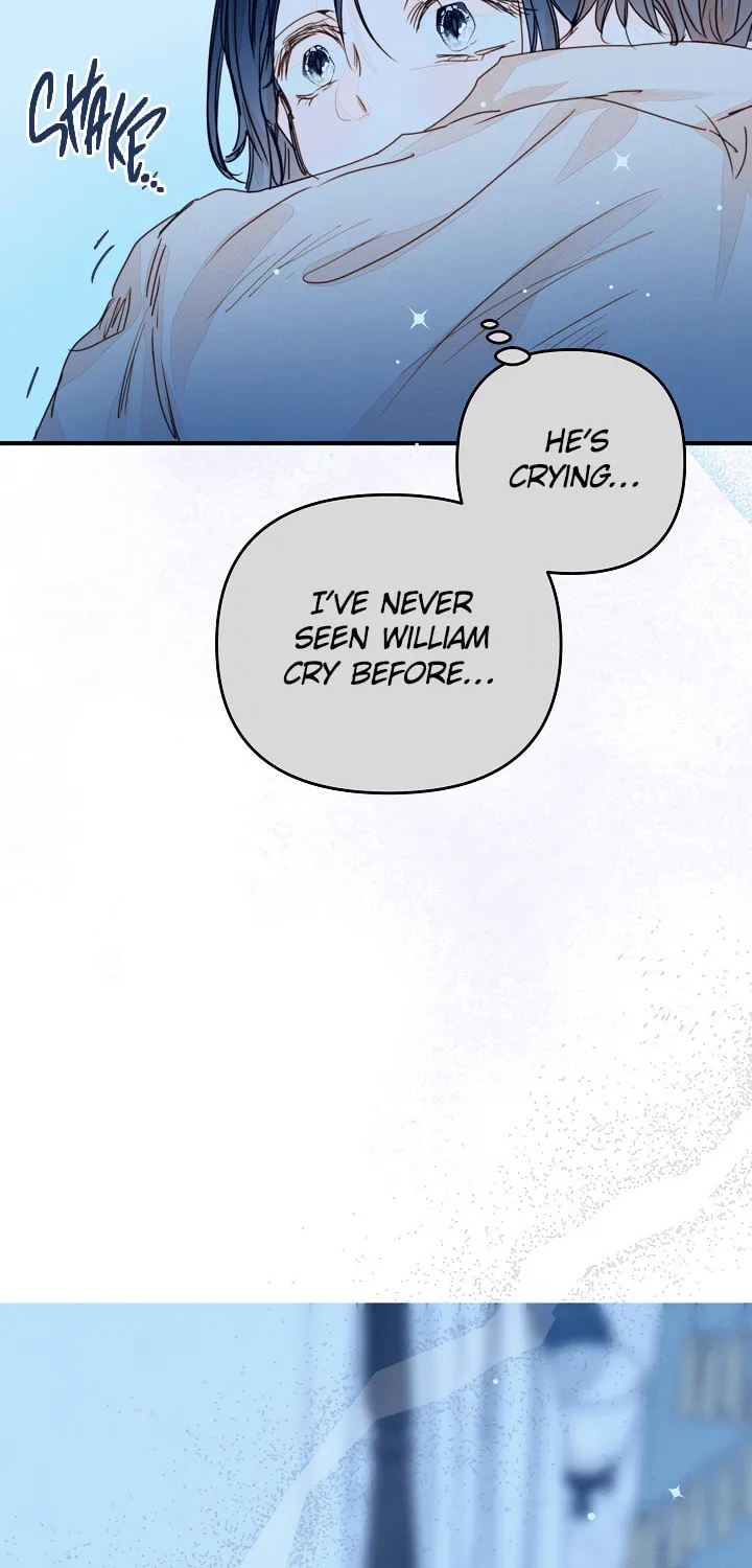 William in the Closet Chapter 49 page 70 - 