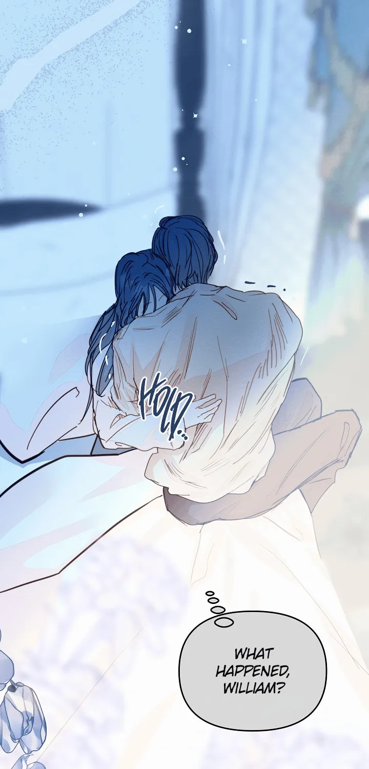 William in the Closet Chapter 49 page 71 - 