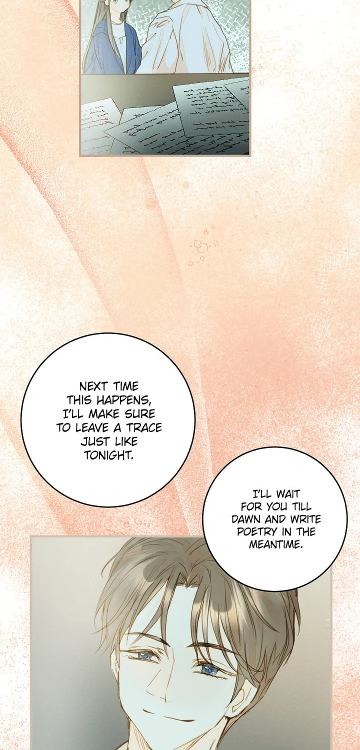 William in the Closet Chapter 49 page 10 - 