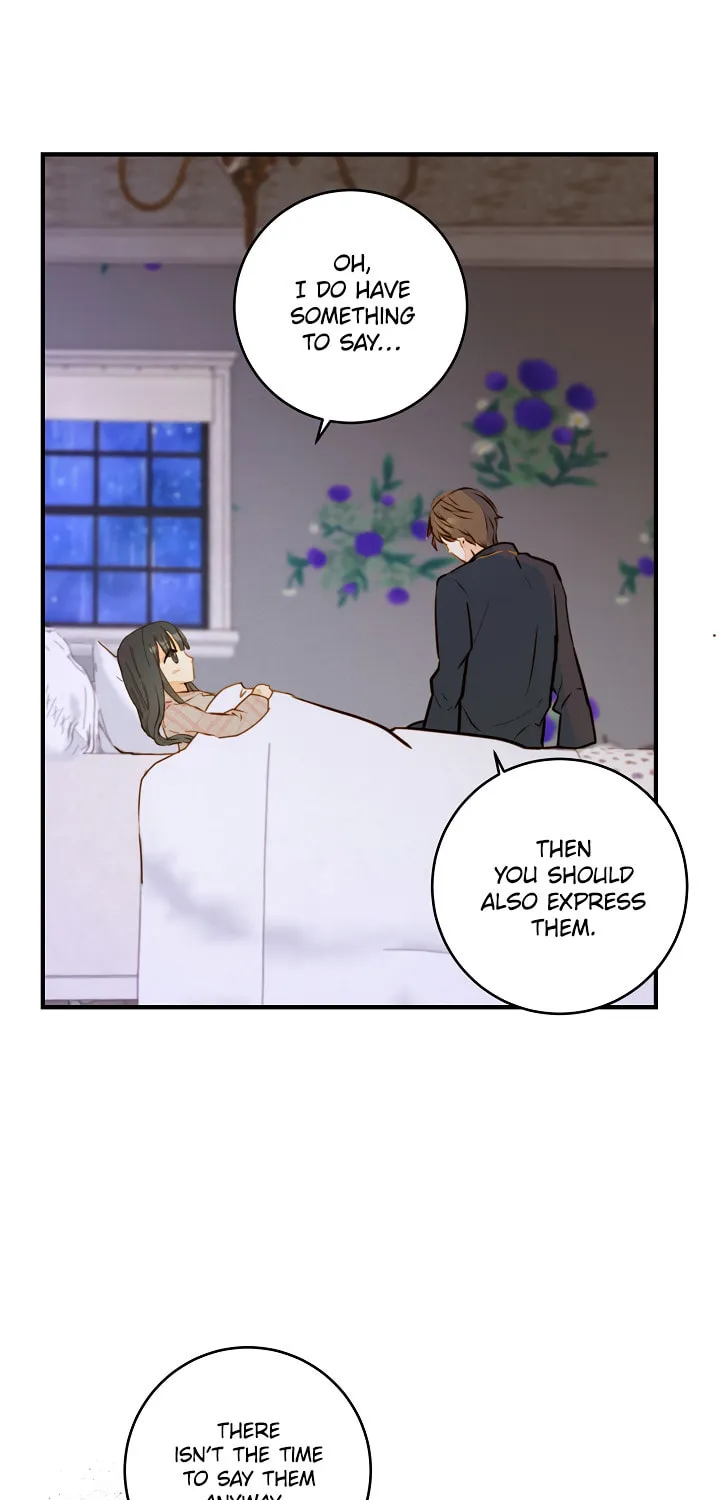 William in the Closet Chapter 5 page 11 - 