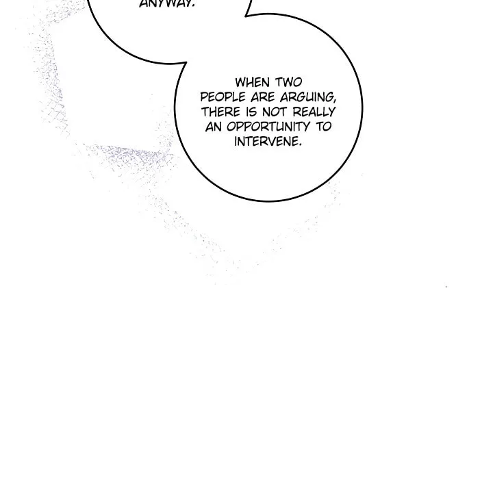 William in the Closet Chapter 5 page 12 - 