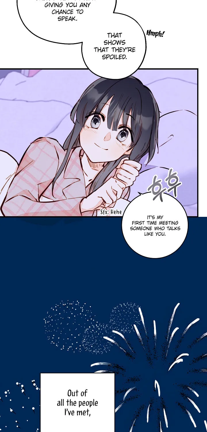 William in the Closet Chapter 5 page 15 - 