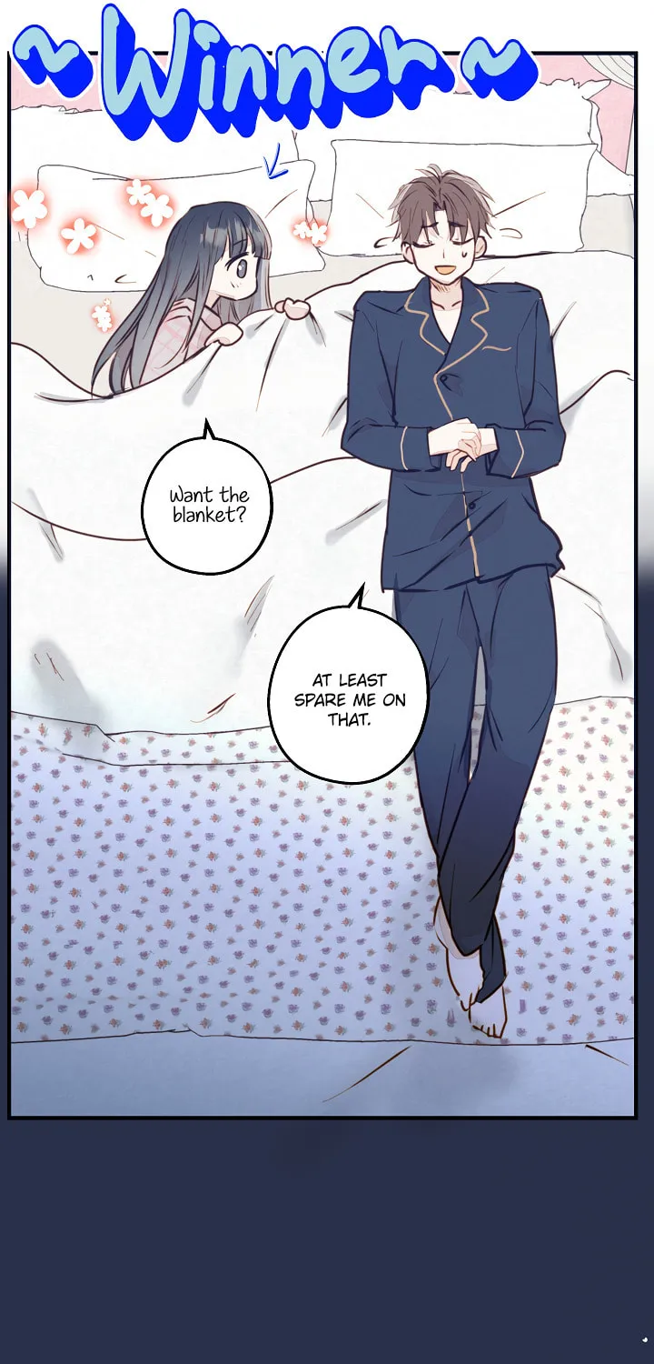 William in the Closet Chapter 5 page 19 - 