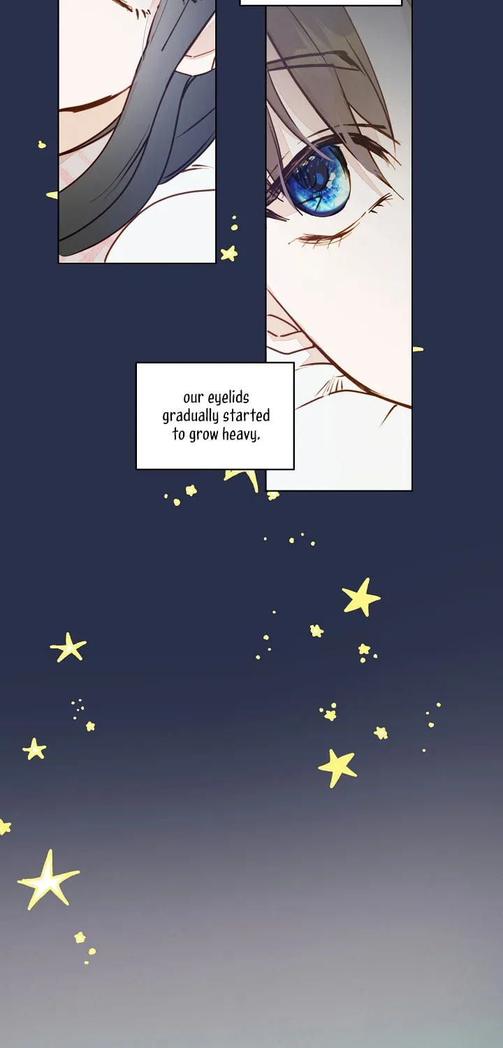 William in the Closet Chapter 5 page 21 - 