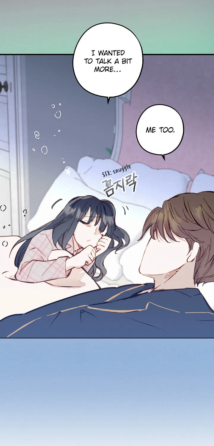 William in the Closet Chapter 5 page 22 - 
