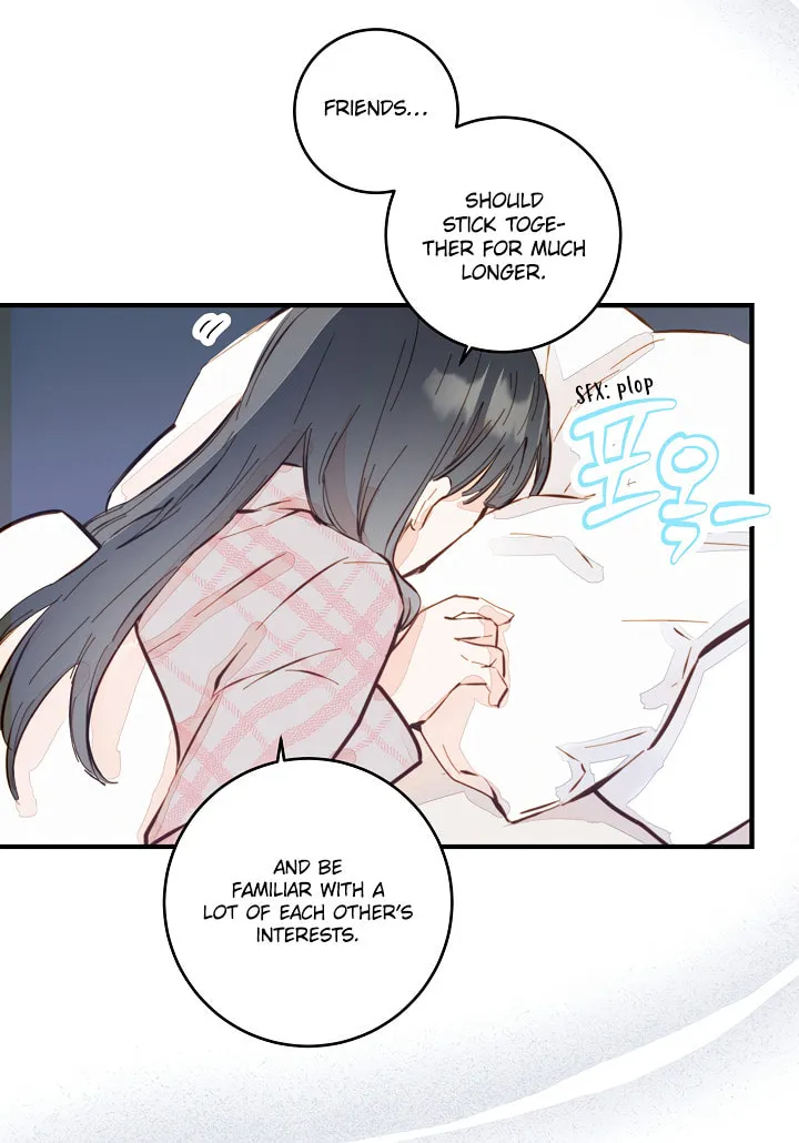 William in the Closet Chapter 5 page 24 - 