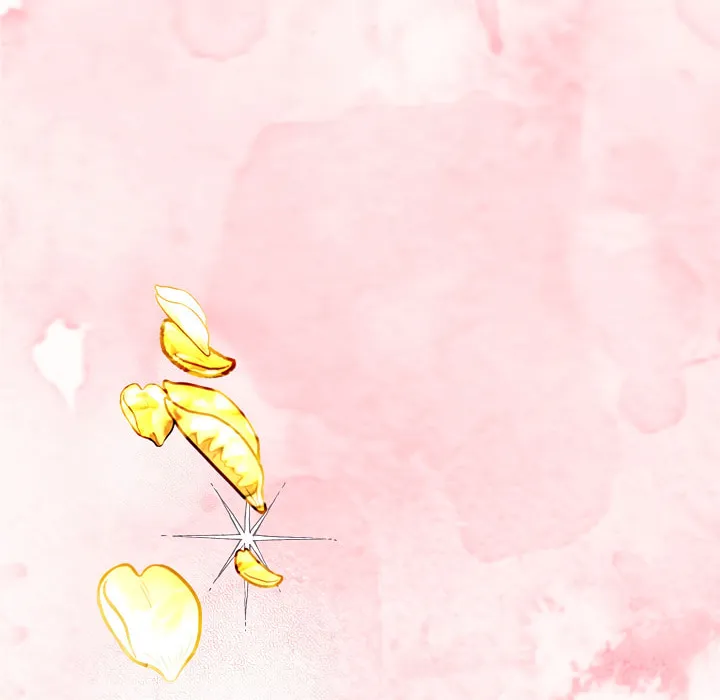 William in the Closet Chapter 5 page 34 - 