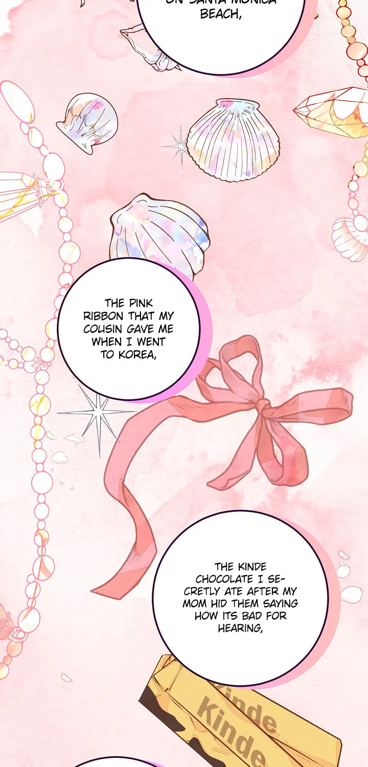 William in the Closet Chapter 5 page 36 - 