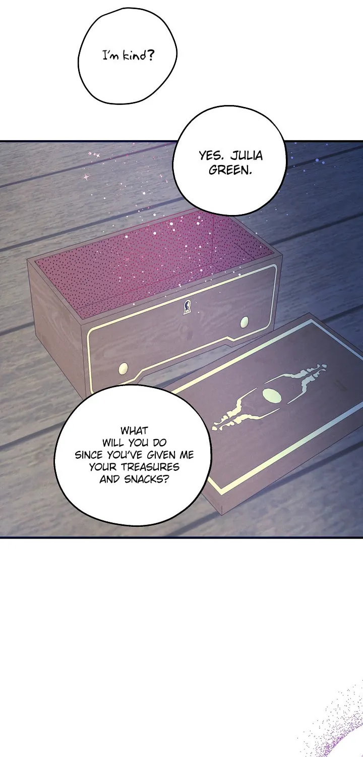 William in the Closet Chapter 5 page 42 - 