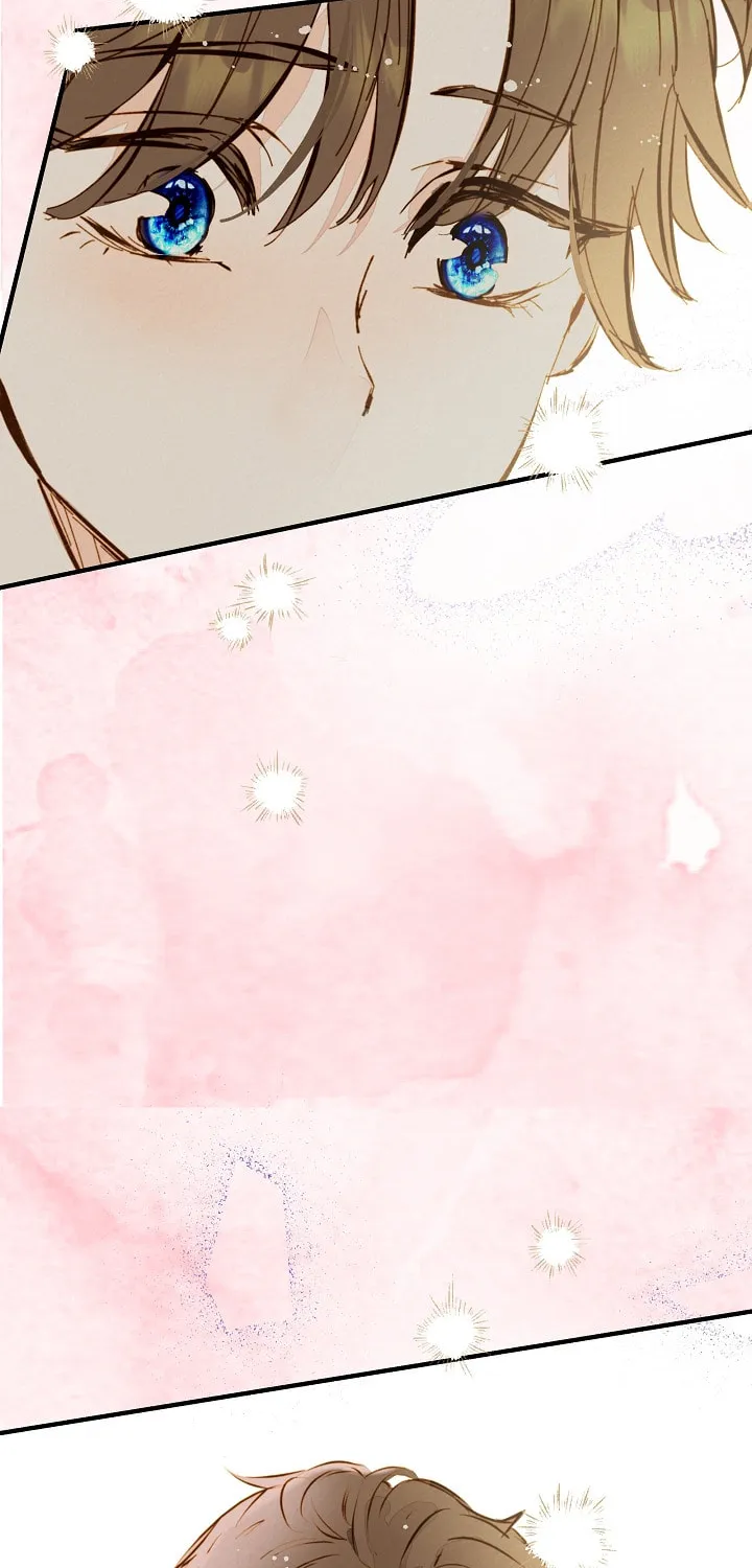 William in the Closet Chapter 5 page 44 - 