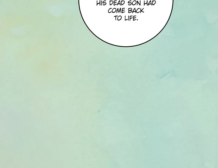 William in the Closet Chapter 5 page 57 - 