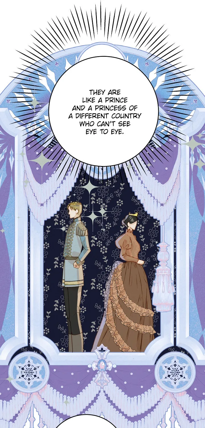 William in the Closet Chapter 5 page 7 - 