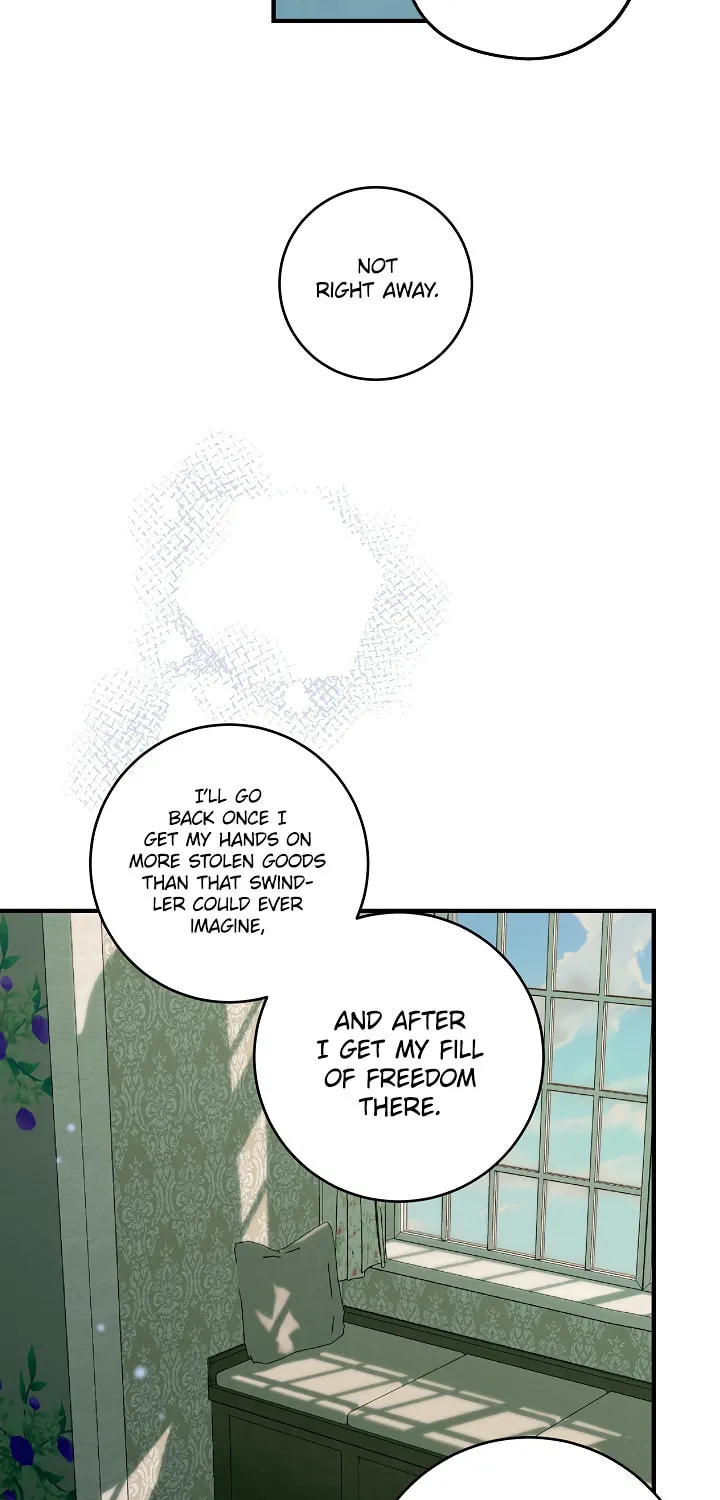 William in the Closet Chapter 5 page 62 - 