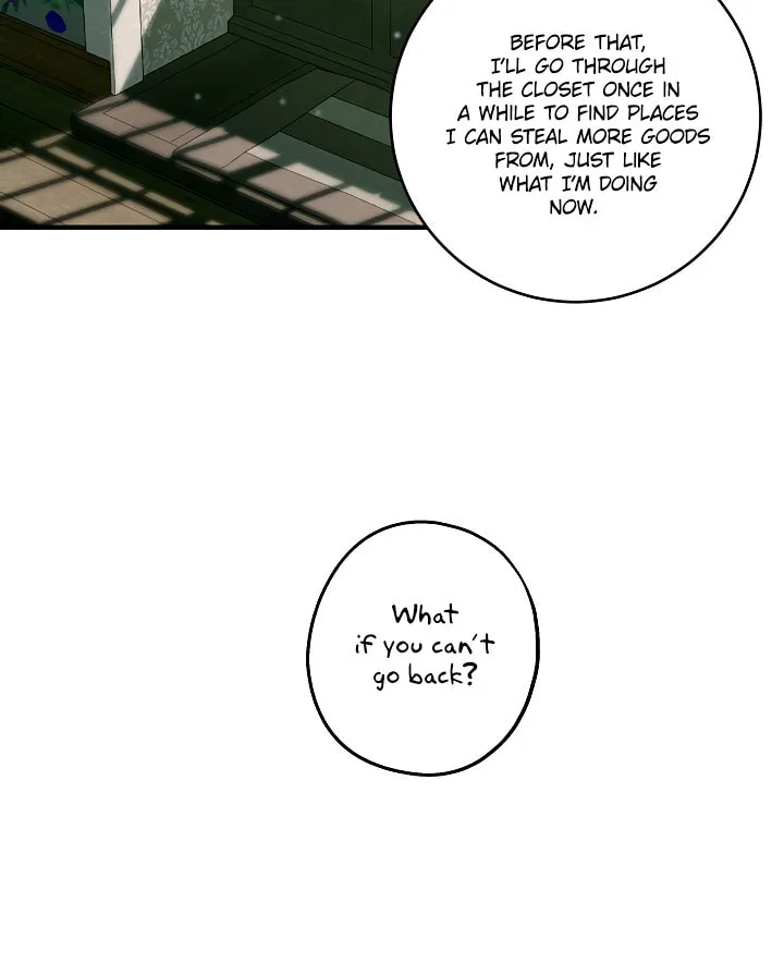 William in the Closet Chapter 5 page 63 - 