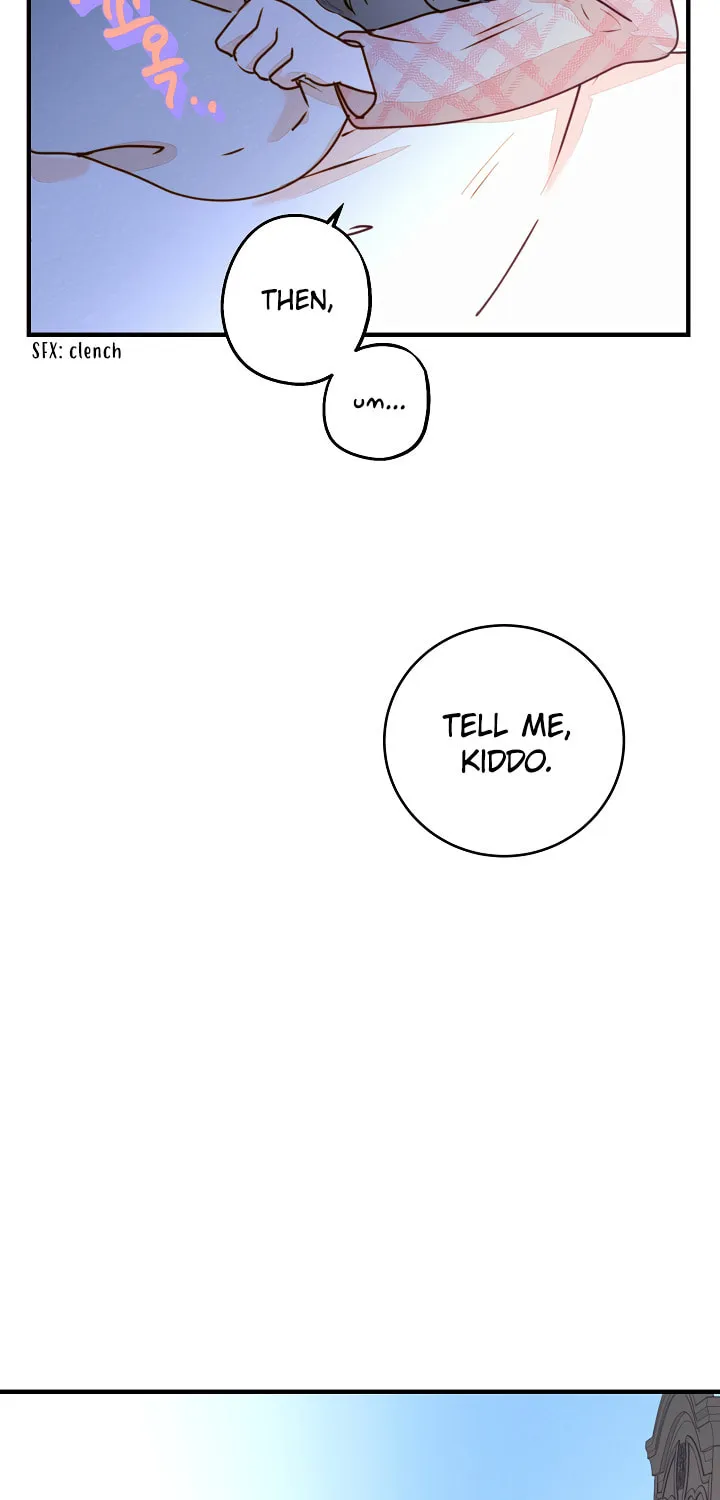 William in the Closet Chapter 5 page 66 - 