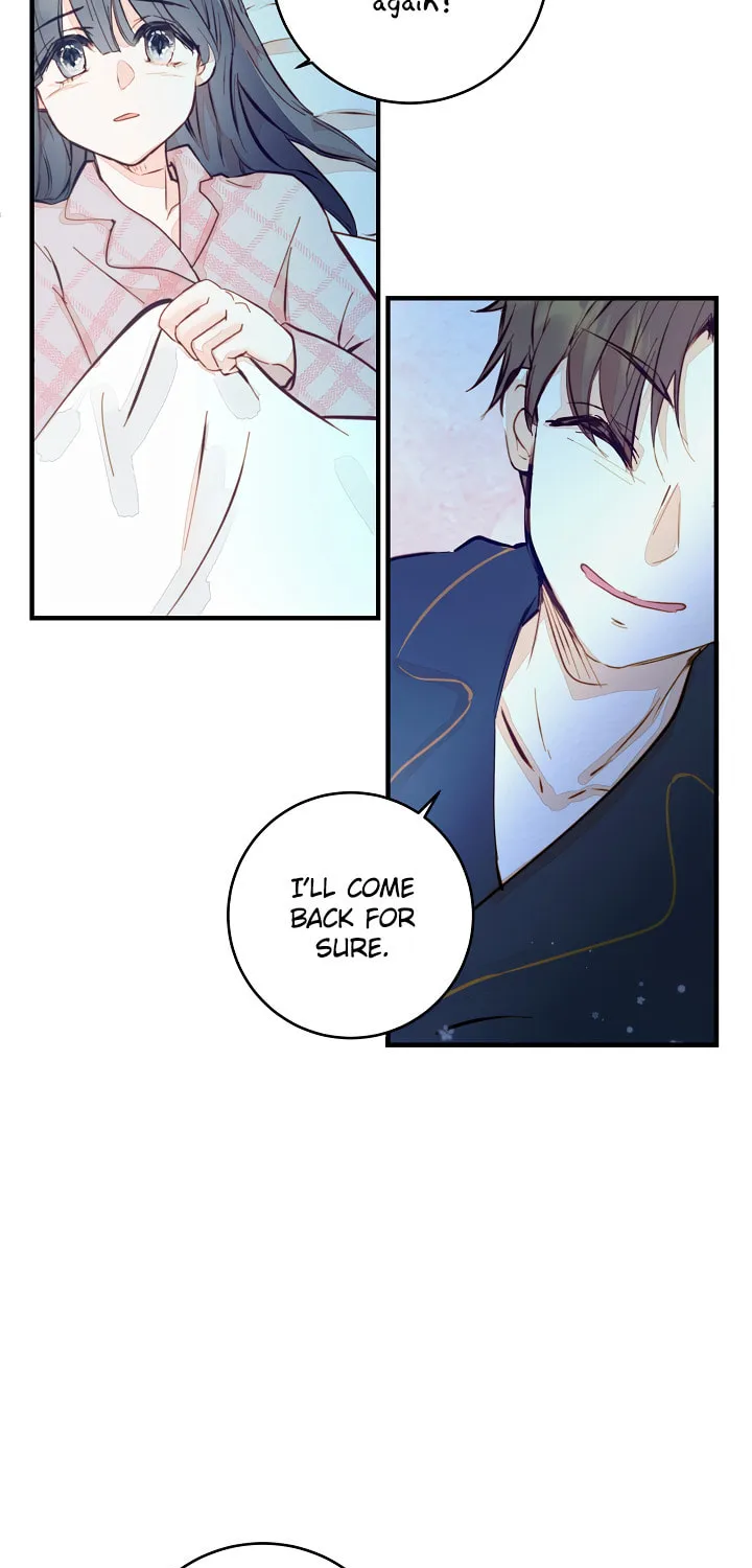 William in the Closet Chapter 5 page 68 - 