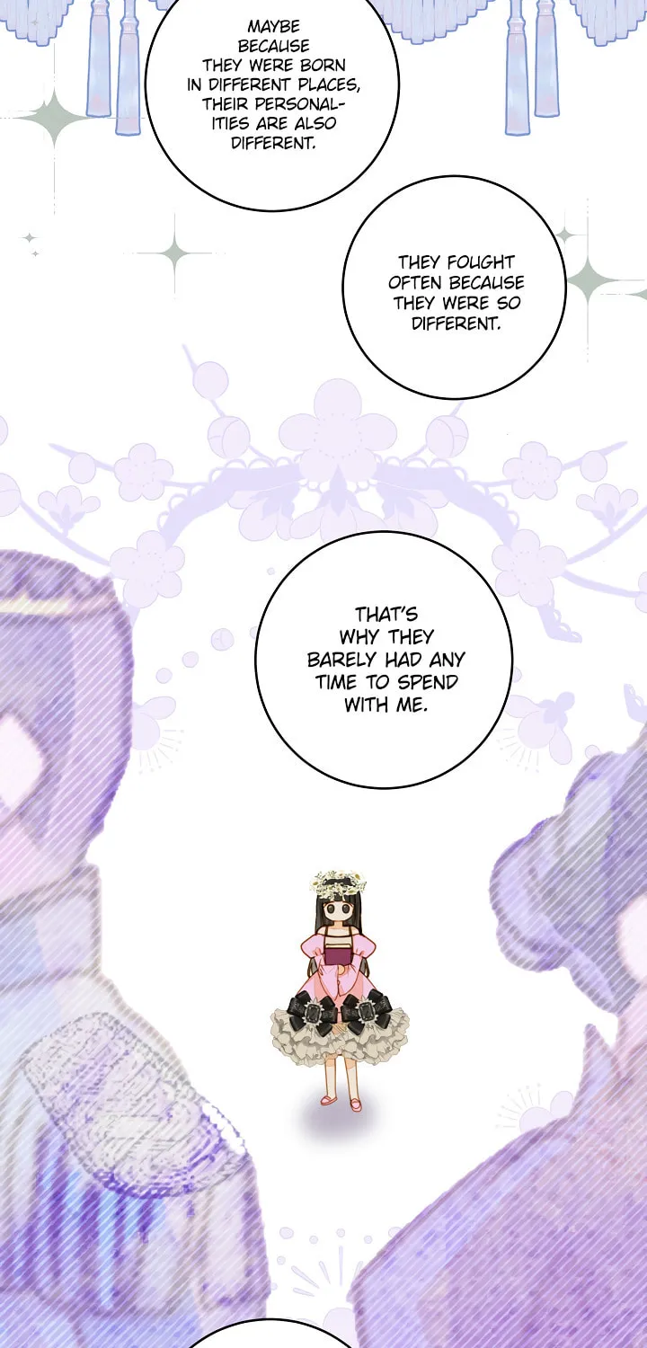 William in the Closet Chapter 5 page 8 - 