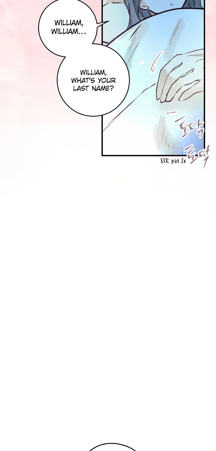 William in the Closet Chapter 5 page 71 - 