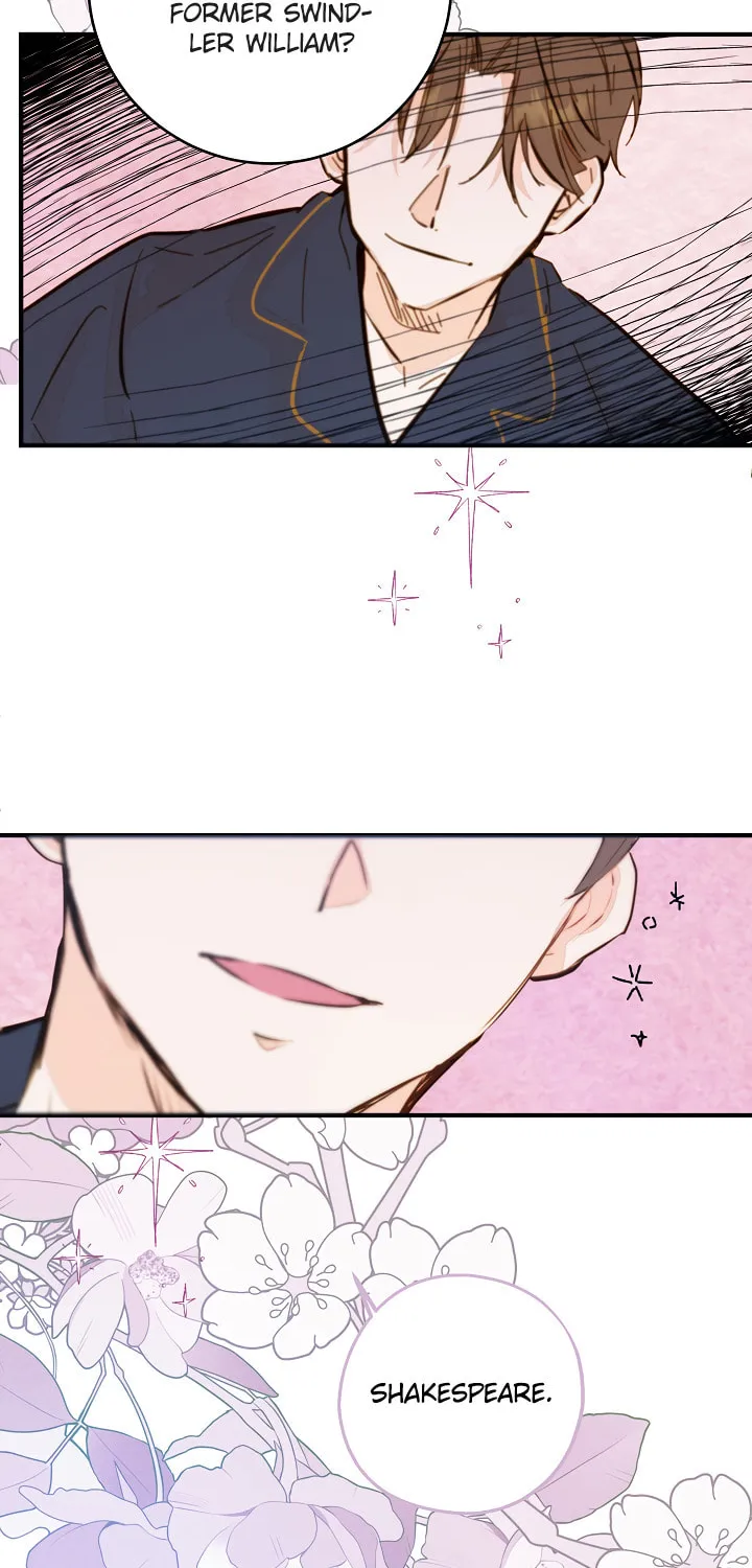 William in the Closet Chapter 5 page 73 - 